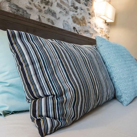 Stellio Affittacamere - Guest House Ριοματζόρε Εξωτερικό φωτογραφία