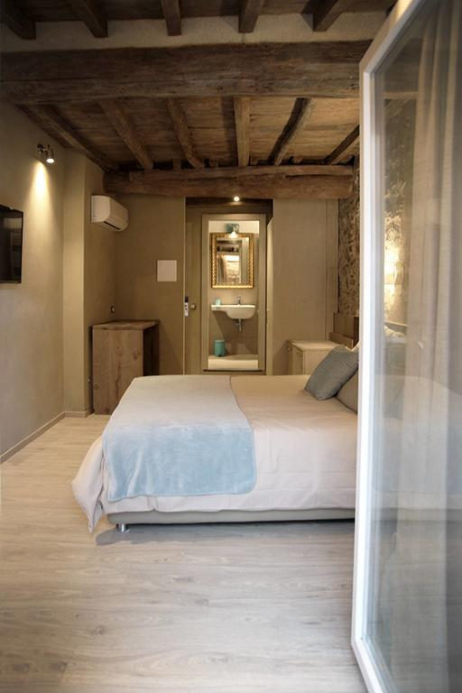 Stellio Affittacamere - Guest House Ριοματζόρε Εξωτερικό φωτογραφία