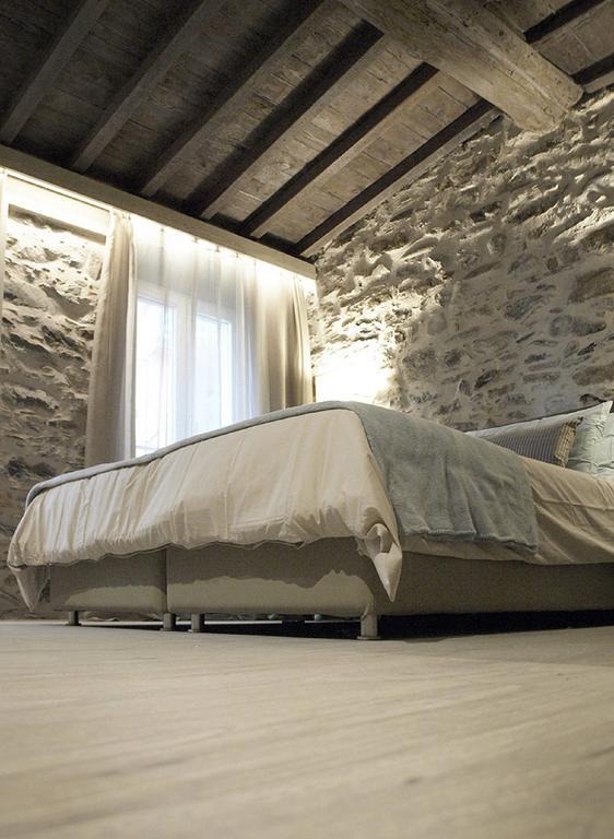 Stellio Affittacamere - Guest House Ριοματζόρε Εξωτερικό φωτογραφία