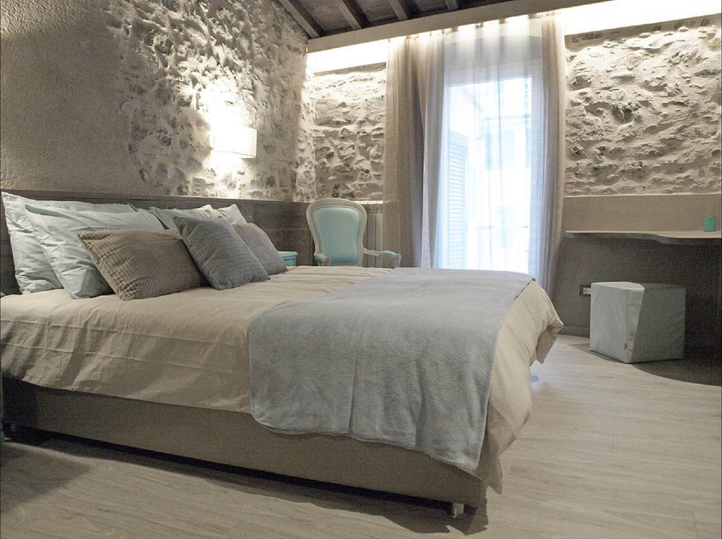 Stellio Affittacamere - Guest House Ριοματζόρε Εξωτερικό φωτογραφία