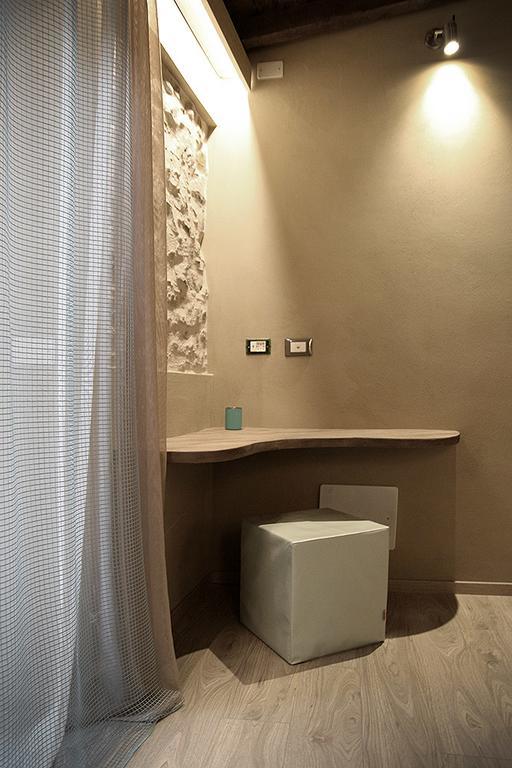 Stellio Affittacamere - Guest House Ριοματζόρε Εξωτερικό φωτογραφία